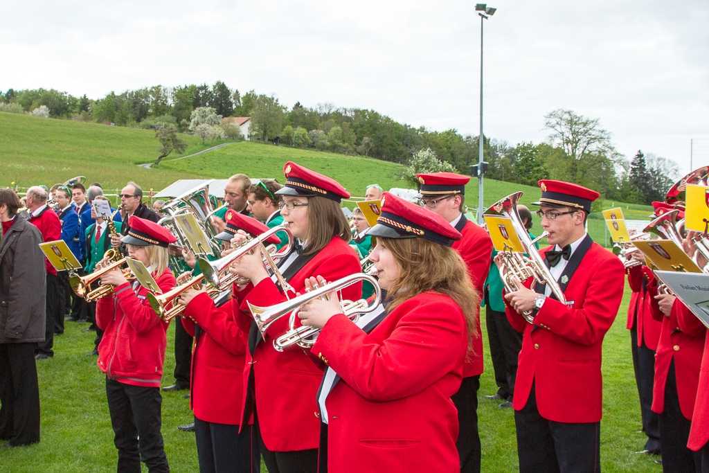 2013 05 11 FCMVSavigny -0202
