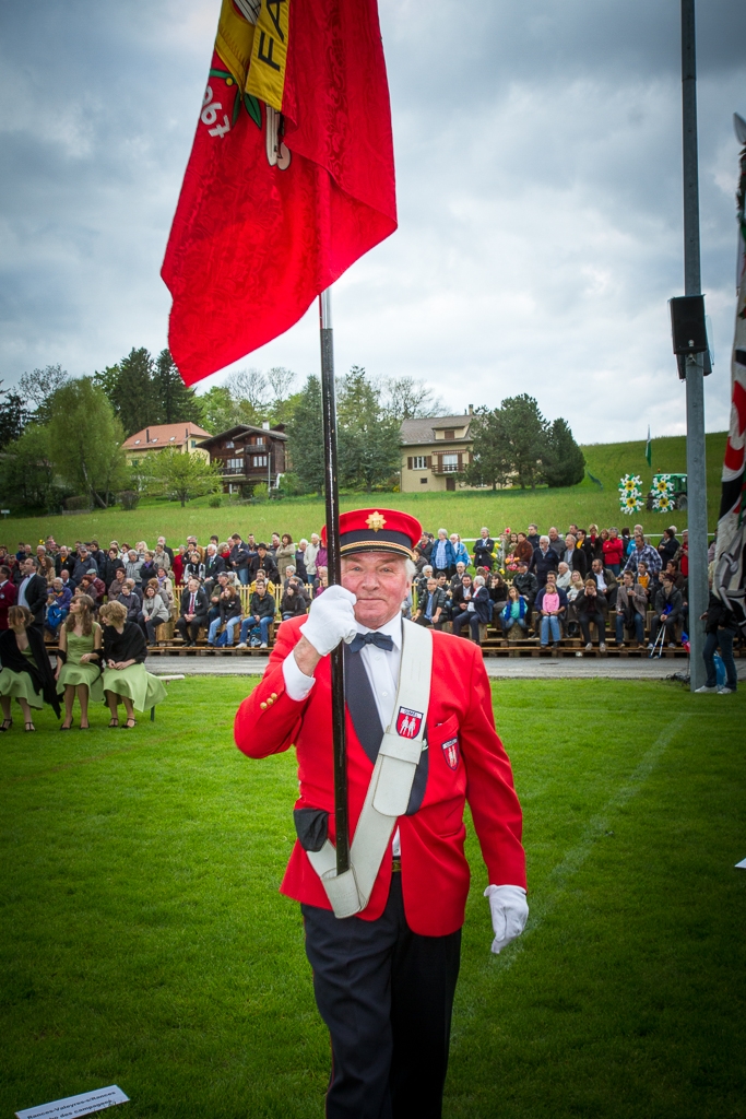 2013 05 11 FCMVSavigny -0212