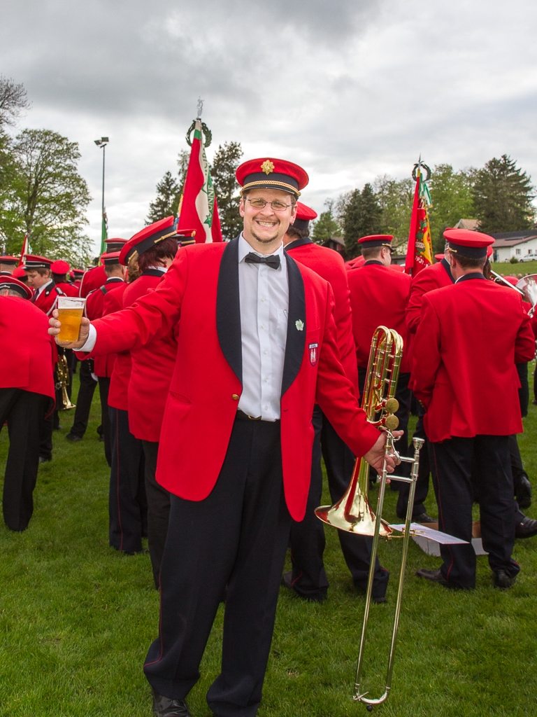2013 05 11 FCMVSavigny -0214