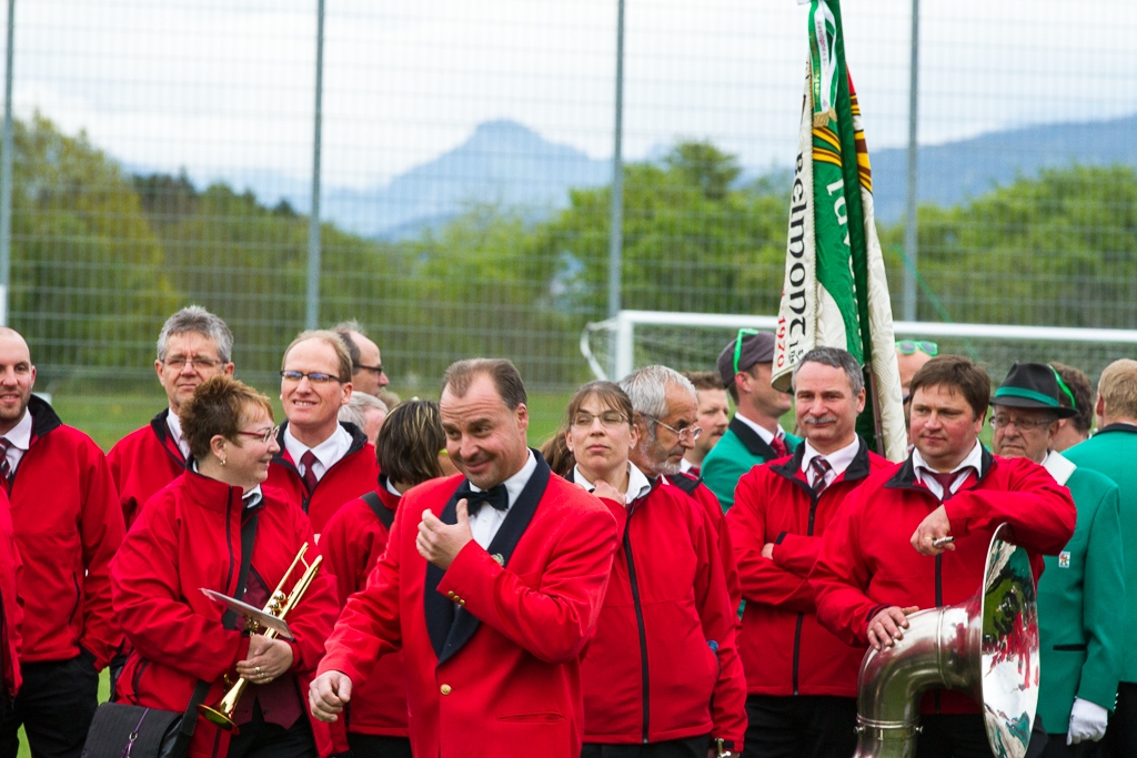 2013 05 11 FCMVSavigny -0222