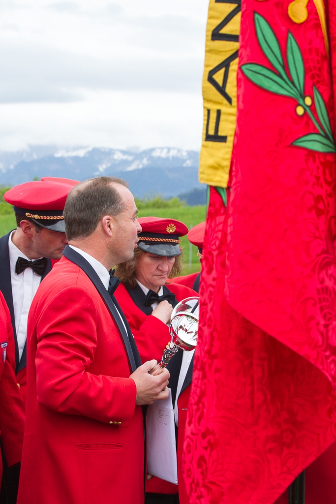 2013 05 11 FCMVSavigny -0238