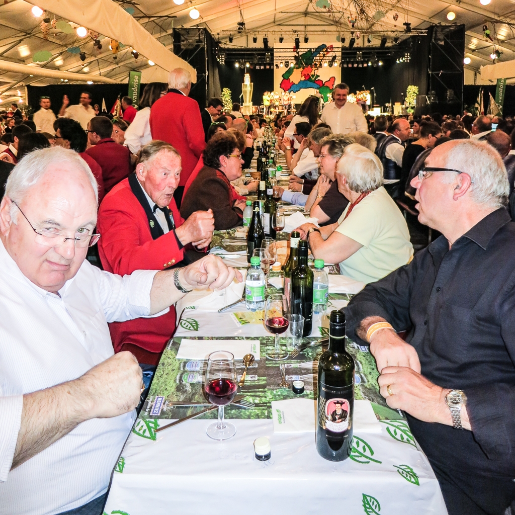 2013 05 11 FCMVSavigny -0267