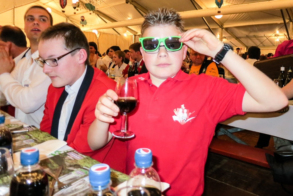 2013 05 11 FCMVSavigny -0268