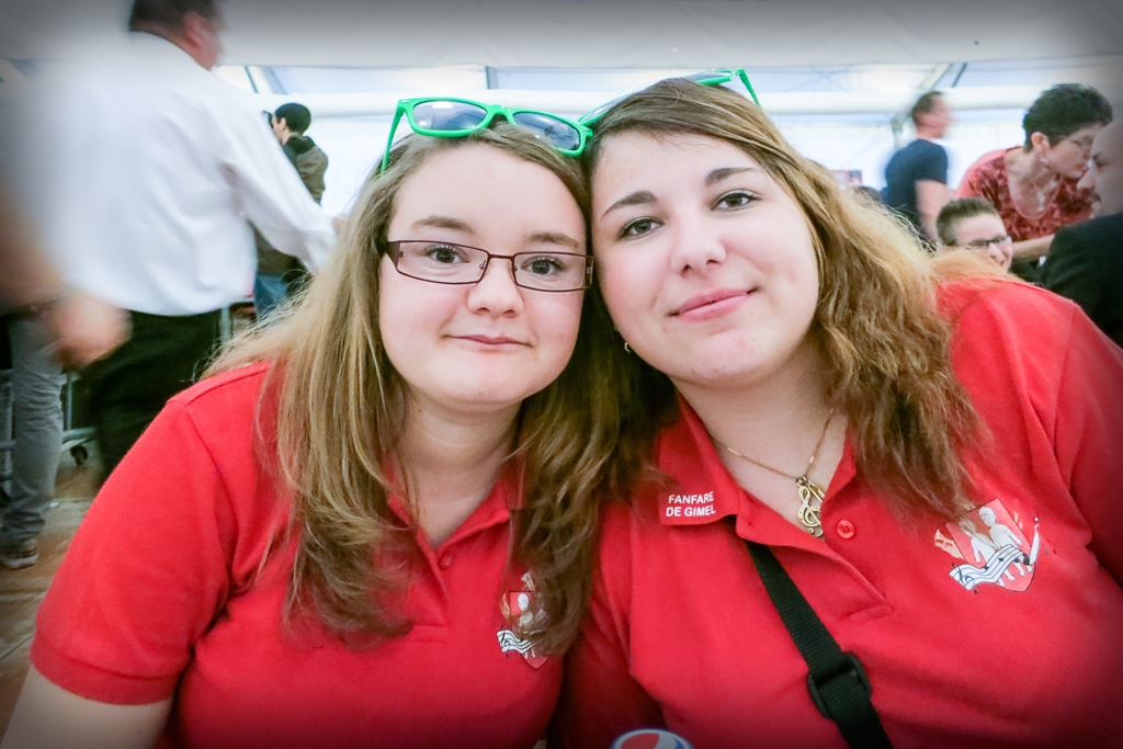 2013 05 11 FCMVSavigny -0273