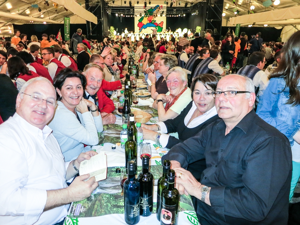 2013 05 11 FCMVSavigny -0277