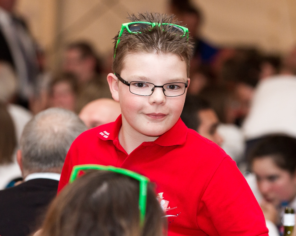 2013 05 11 FCMVSavigny -0281