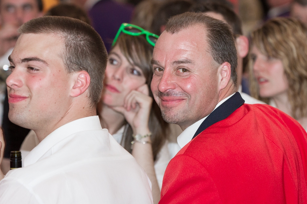 2013 05 11 FCMVSavigny -0285