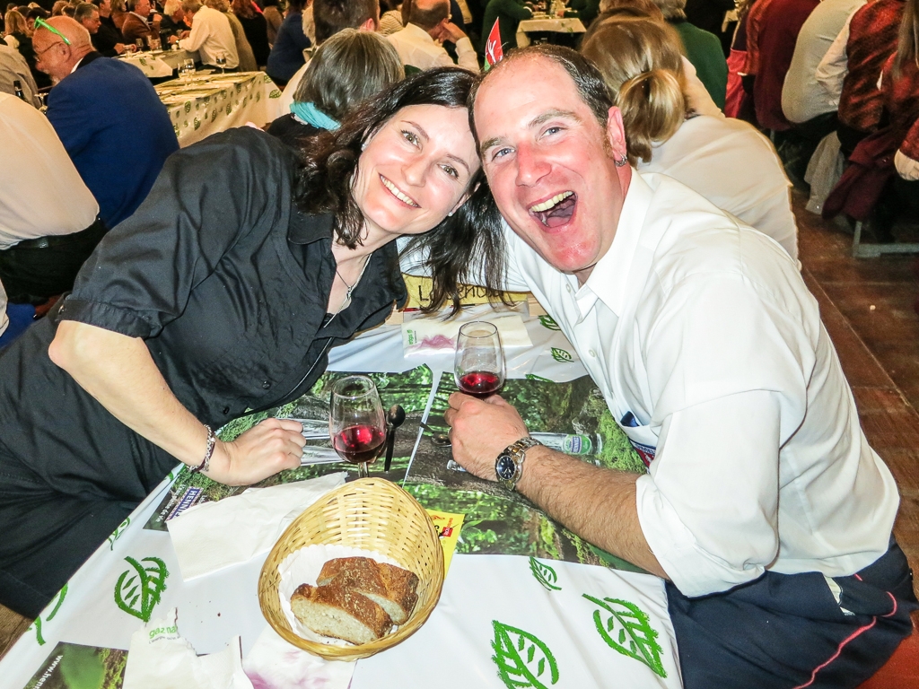 2013 05 11 FCMVSavigny -0330