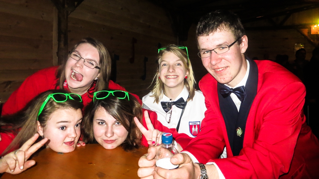 2013 05 11 FCMVSavigny -0400