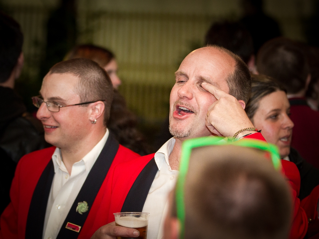 2013 05 11 FCMVSavigny -0438