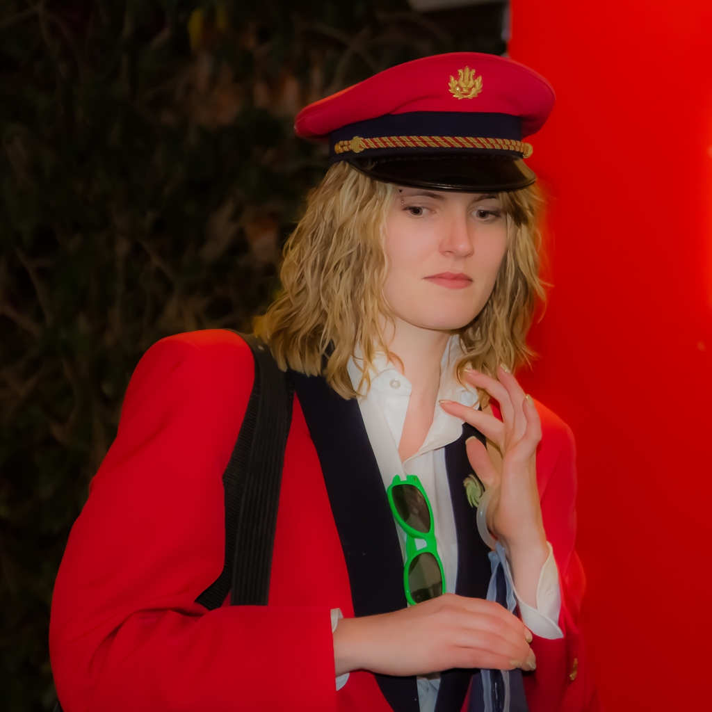 2013 05 11 FCMVSavigny -0510-2