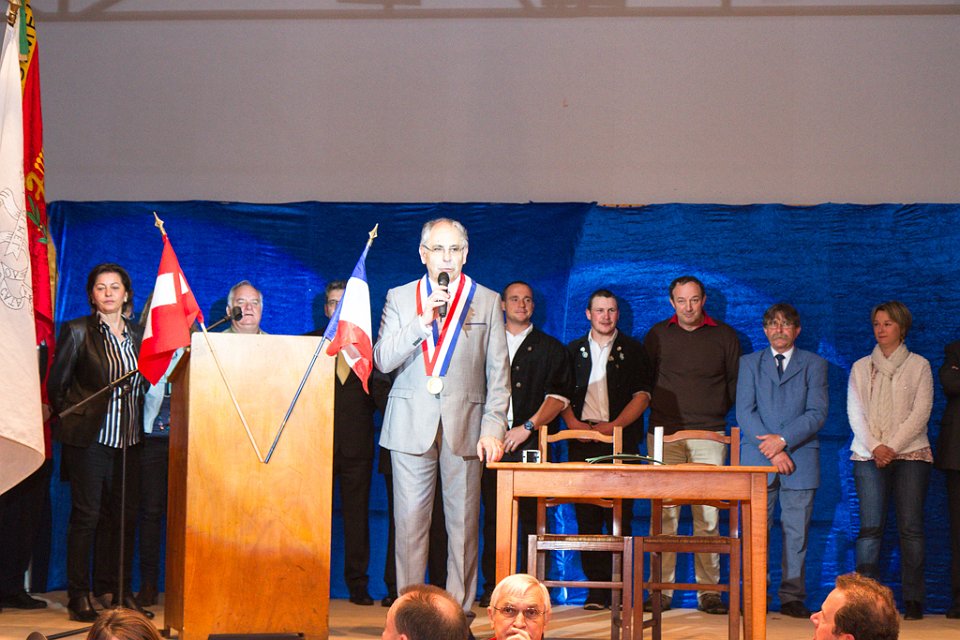 2013 05 19 GimelLesCascades -0124