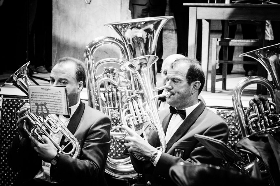 2013 05 19 GimelLesCascades -0131