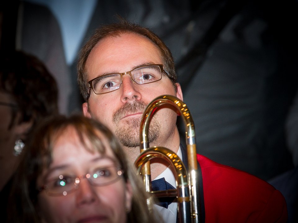 2013 05 19 GimelLesCascades -0190