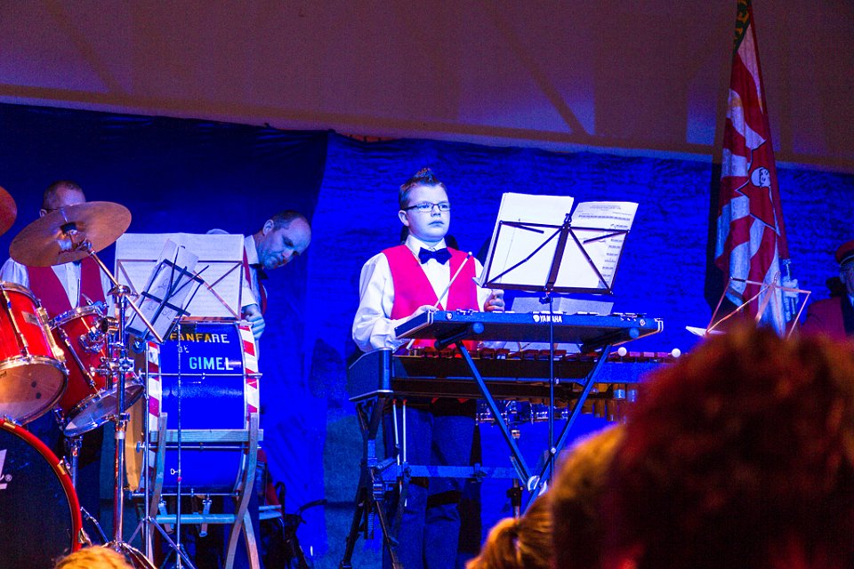 2013 05 19 GimelLesCascades -0232