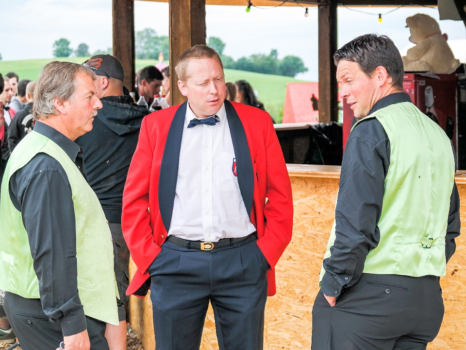 2014 juin GJDN Longirod -0019