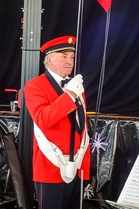 2014 juin GJDN Longirod -0039