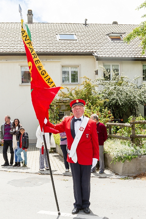2014 juin GJDN Longirod -0119