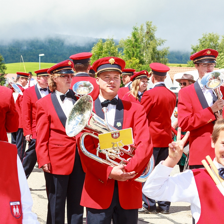 2014 juin GJDN Longirod -0129-2