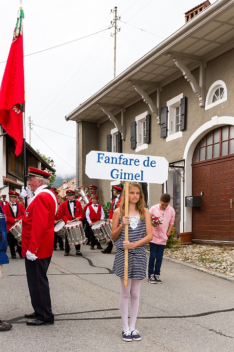 2014 juin GJDN Longirod -0198