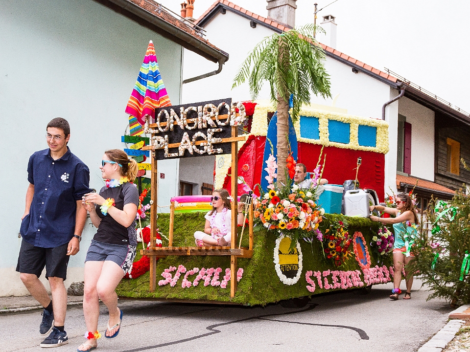 2014 juin GJDN Longirod -0213
