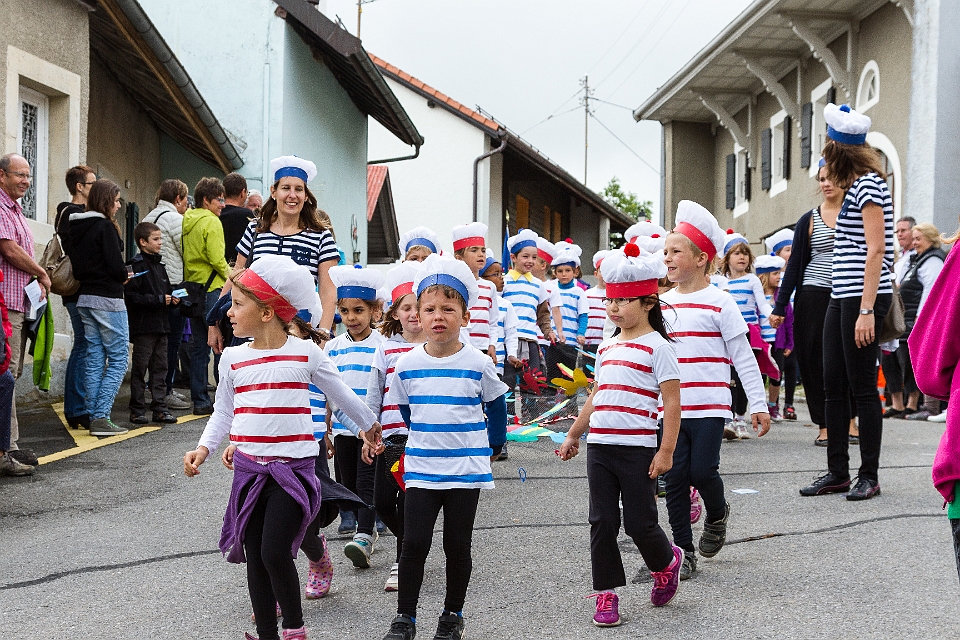 2014 juin GJDN Longirod -0302