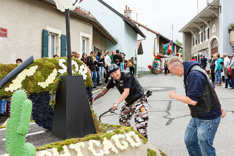 2014 juin GJDN Longirod -0317