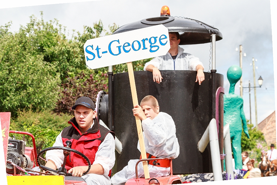 2014 juin GJDN Longirod -0365