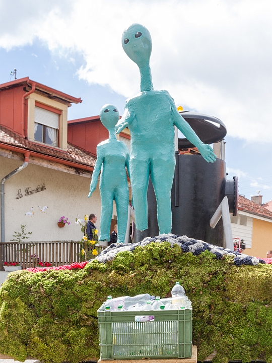 2014 juin GJDN Longirod -0369