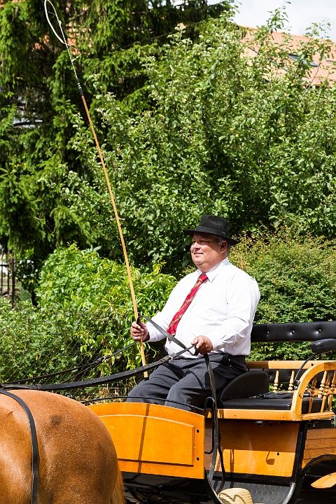2014 juin GJDN Longirod -0373
