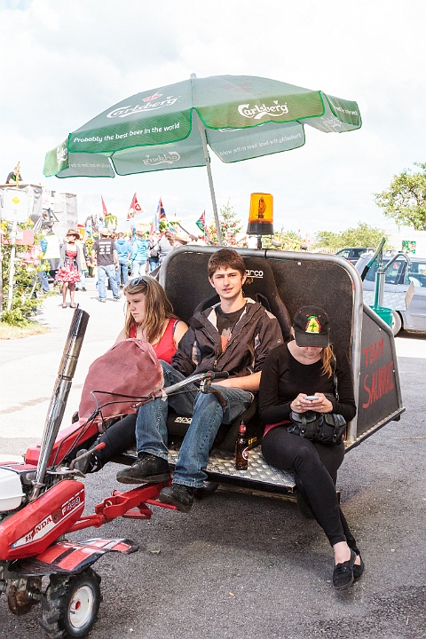 2014 juin GJDN Longirod -0389