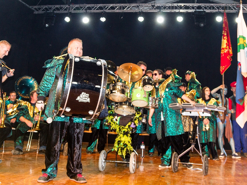 2014 juin GJDN Longirod -0407