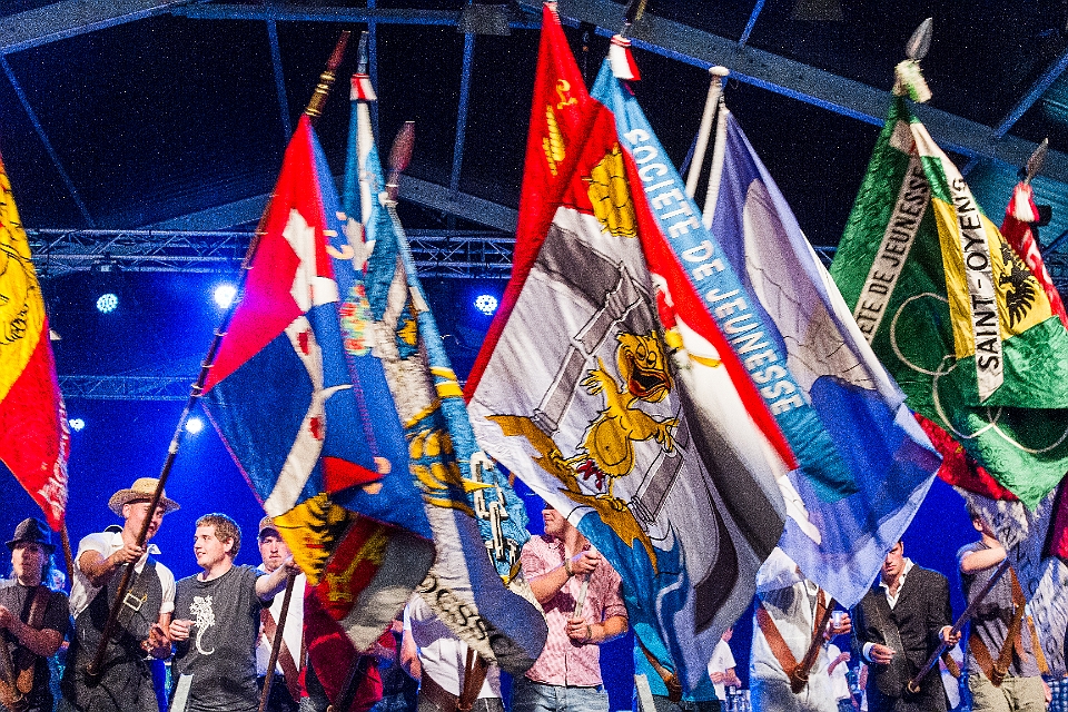 2014 juin GJDN Longirod -0423