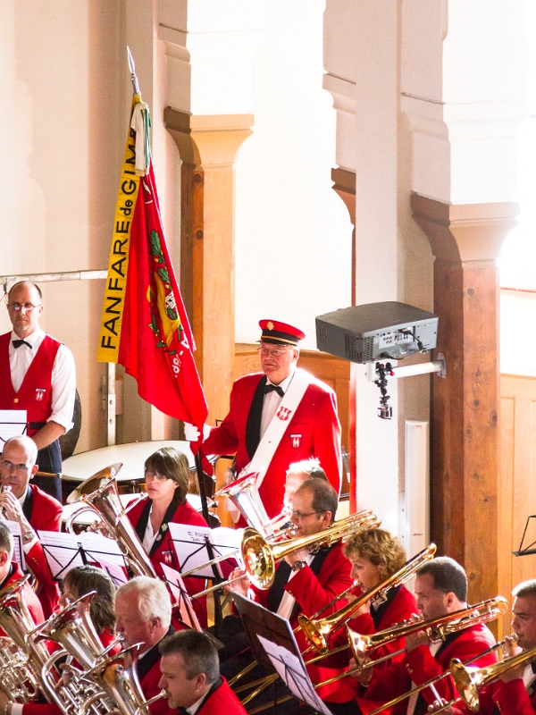 2014_24mai_LeLieu_84GMPJ_-0008