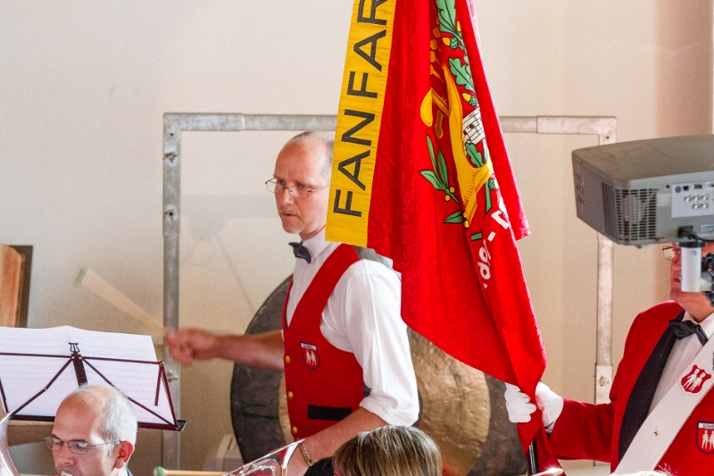 2014_24mai_LeLieu_84GMPJ_-0021