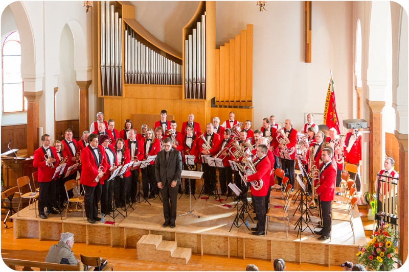2014_24mai_LeLieu_84GMPJ_-0030