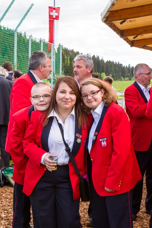 2014_24mai_LeLieu_84GMPJ_-0031