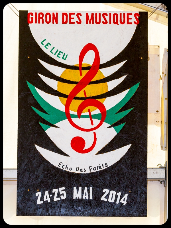 2014_25mai_LeLieu_84GMPJ_-0002