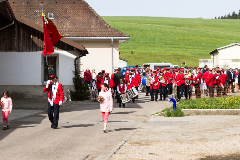 2014_25mai_LeLieu_84GMPJ_-0012