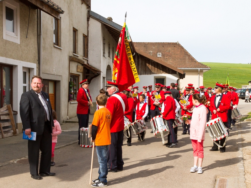 2014_25mai_LeLieu_84GMPJ_-0013