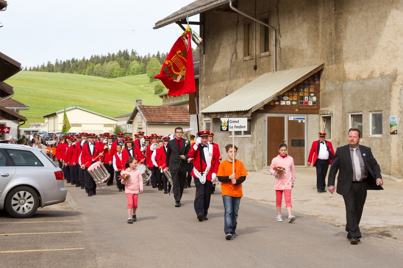 2014_25mai_LeLieu_84GMPJ_-0014