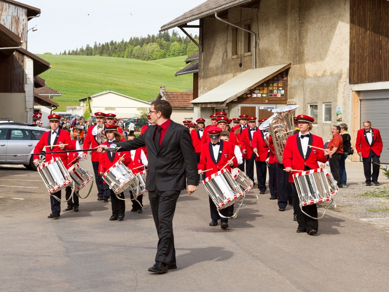 2014_25mai_LeLieu_84GMPJ_-0016
