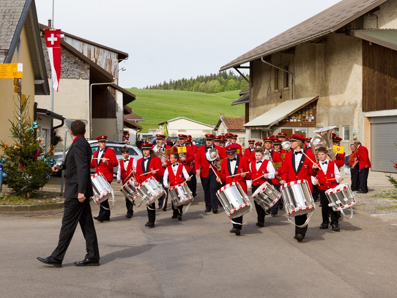 2014_25mai_LeLieu_84GMPJ_-0017