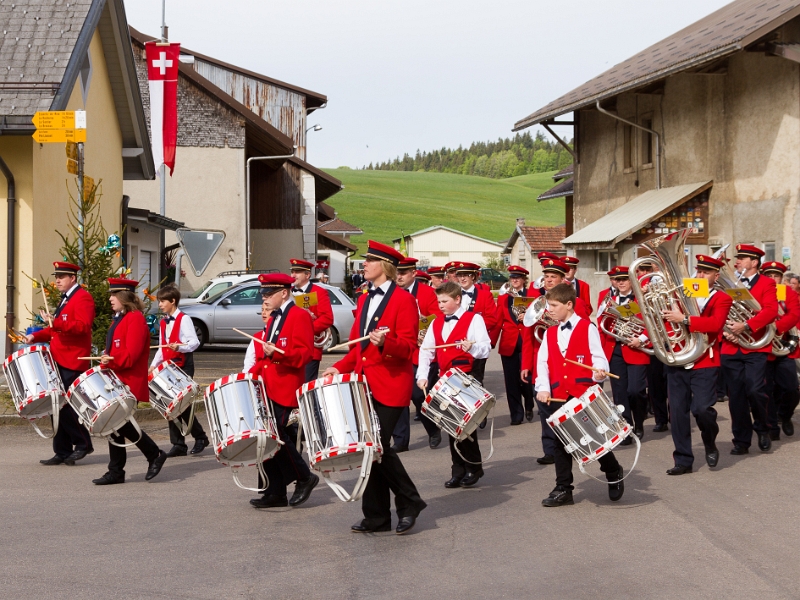 2014_25mai_LeLieu_84GMPJ_-0018