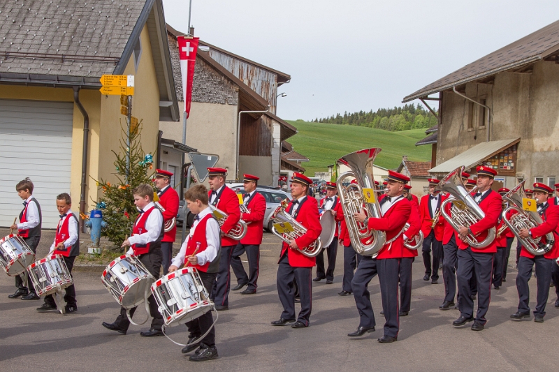 2014_25mai_LeLieu_84GMPJ_-0020