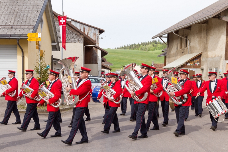 2014_25mai_LeLieu_84GMPJ_-0021