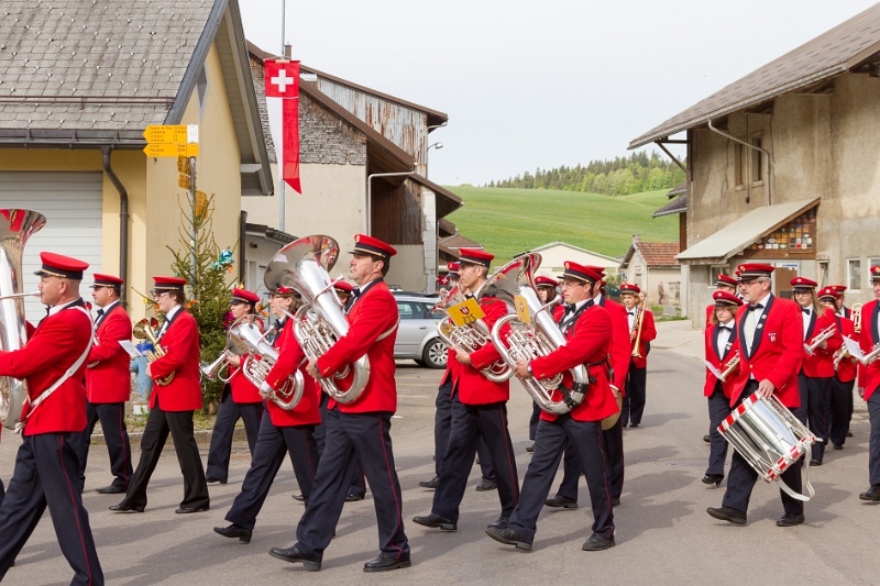2014_25mai_LeLieu_84GMPJ_-0022