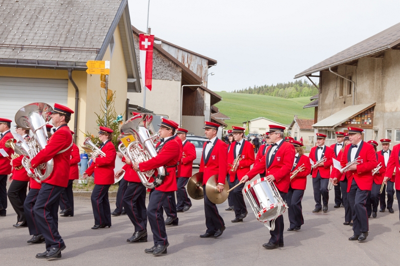 2014_25mai_LeLieu_84GMPJ_-0023