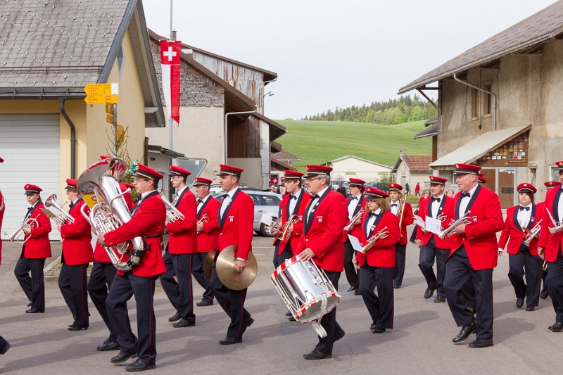 2014_25mai_LeLieu_84GMPJ_-0024