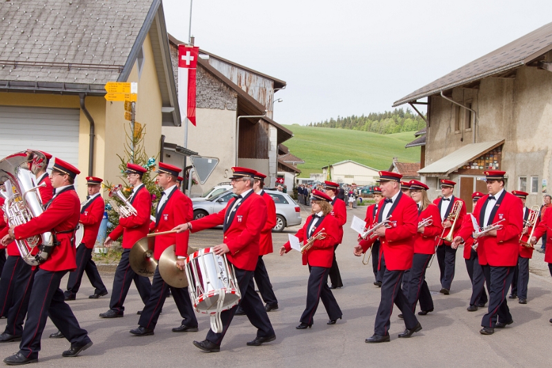2014_25mai_LeLieu_84GMPJ_-0025